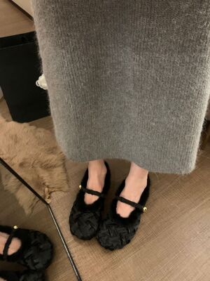 2026春夏新款法式绝美尖头细跟高跟鞋女外穿时尚百搭包头凉鞋女鞋