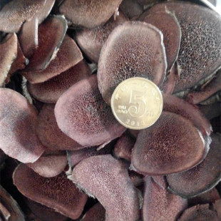 拍三送一拍四送二鹿茸片干血片角片正品 泡酒料整枝鹿角滋补养生