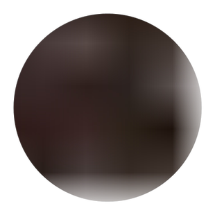 真皮靴子女中筒靴2026年新款春冬加绒马丁靴中年妈妈女士皮鞋春春