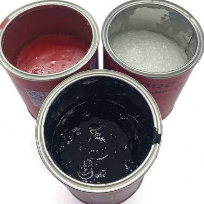 爆品上光蜡清洁大理石腊家用抛光蜡处B理划痕红白黑色特亮修复u.