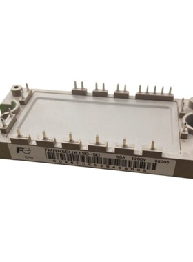 直拍模块7MBR50UA120 7MBR35SA120-50 7MBR15SA140-70