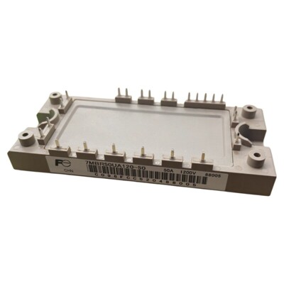 直拍模块7MBR50UA120 7MBR35SA120-50 7MBR15SA140-70