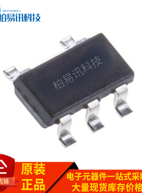 全新原装 LMV321SQ3T2G 丝印AACH 运算放大器芯片IC 贴片 SC70-5