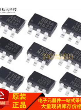 HY2110DB 2111GB 2112AB 2113 2120CB 2212 2213-BB3A KB5B HB