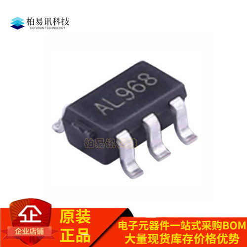 全新原装 FP6291 FP6291LR-G1 1A/5V SOT23-6 移动电源专用升压IC