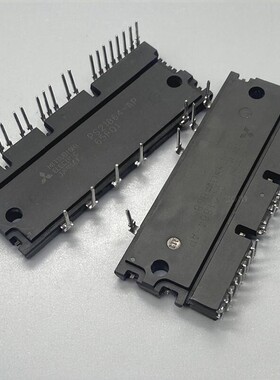 PS21864/21865/21867/21869/A/P/AP IPM电源模块