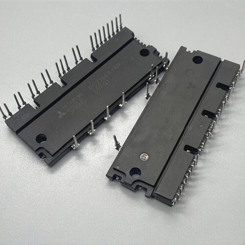 PS21864/21865/21867/21869/A/P/AP IPM电源模块