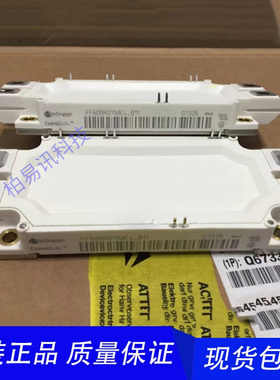 FF600R06ME4 FF450R12ME4 FF450R17ME3 FF300R12ME4