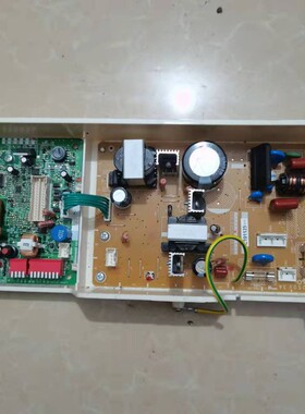 16E66FRF 林内热水器 电脑板 主板 电源板RUS-13E66FRF JSQ31-32F