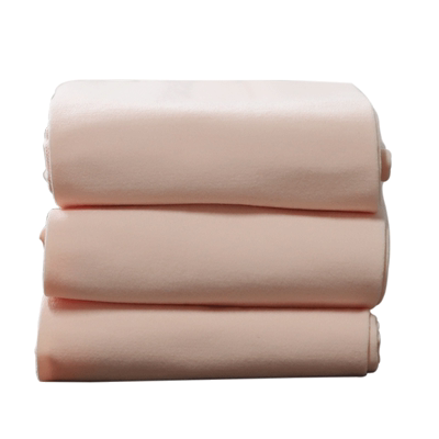 danceyou女儿童连裤袜