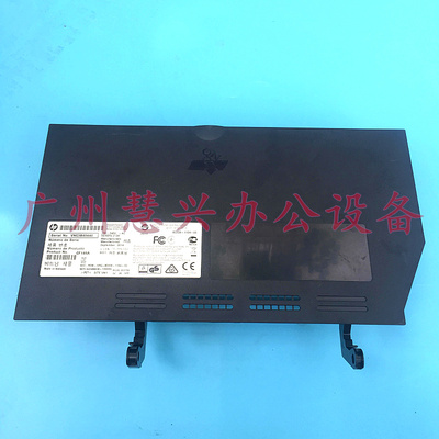 原装惠普HPLaserJet Pro200后盖 HP M251n后门 HP276nw后盖