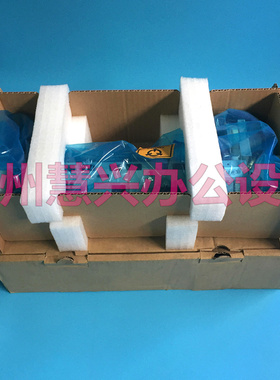 原装全新惠普HP2605加热组件 HP2600加热组件 定影组件110V