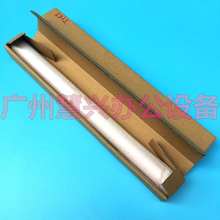 HP5225加热膜 M725加热膜 HP5525DN M775 定影膜 M750 惠普原装