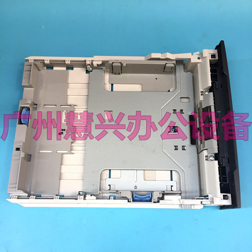 原装全新惠普HP2015  HP2015DN HP2727 HP2014纸盒  抽屉