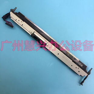原装惠普HP5525转印带检测点 HP5225转印校准传感器 HP5225传感器