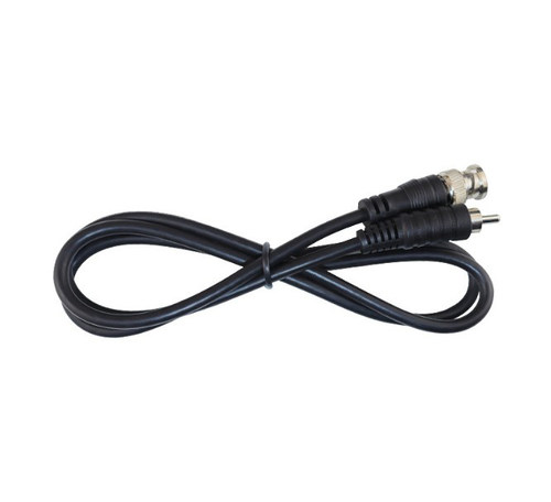 医疗设备视频信号线连采集卡