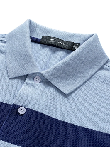 Septwolves, летняя футболка с коротким рукавом, хлопковая футболка polo для отдыха