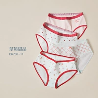 Комбинация DK730 11 (растительная бактериостатическая модель)