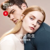 Хлопковое термобелье, зимнее нижнее белье подходит для мужчин и женщин, демисезонный свитер с круглым воротником для влюбленных, удерживающая тепло утепленный лонгслив, комплект