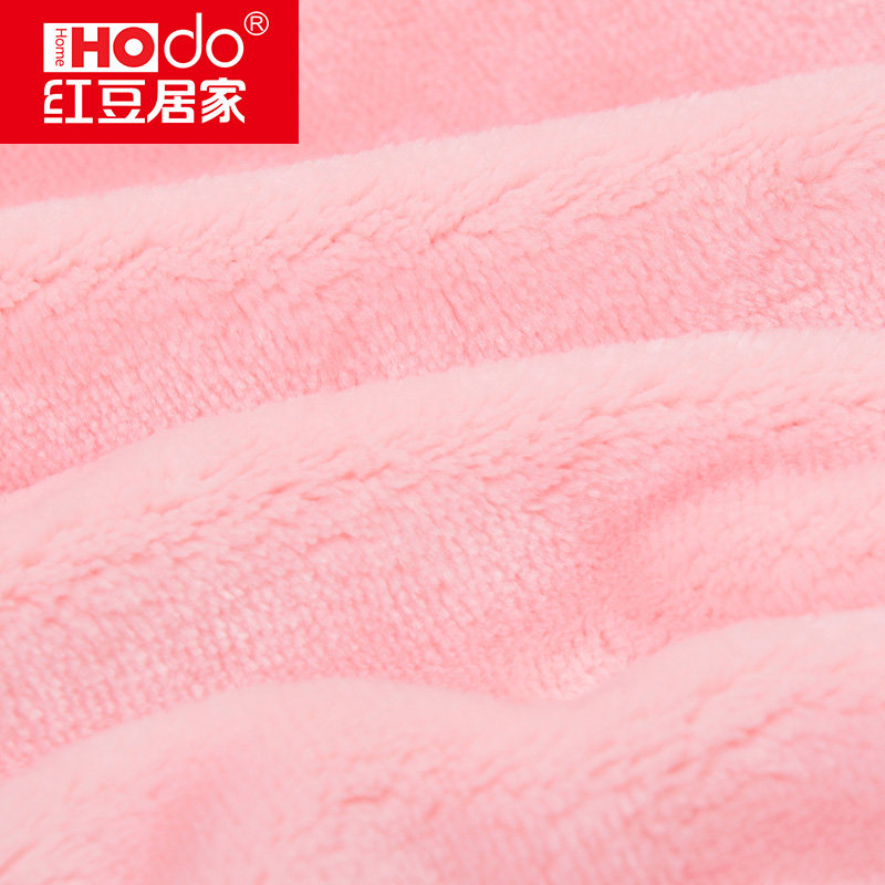 Peignoir jeunesse HODOHOME MJ621MJ622 - Ref 601471 Image 4