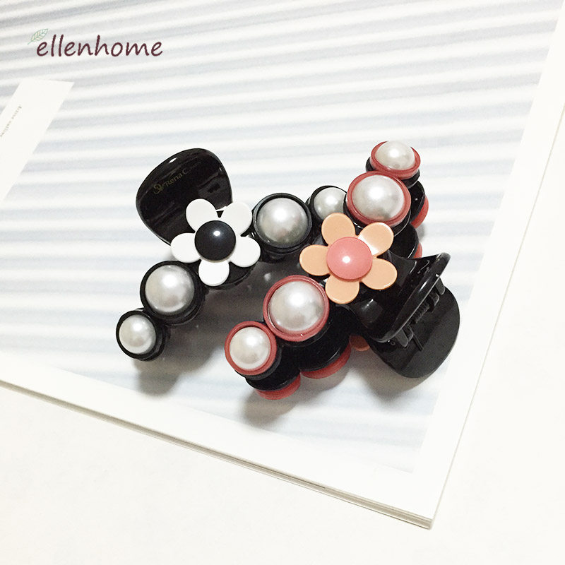 Accessoire cheveux RENACHRIS - Ref 1203116 Image 3