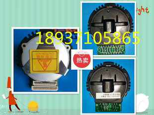 原装中沧 沧田DT819K DT818K DT860K DT880K  打印头 打字头 针头