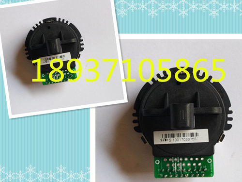 沧田中税 航天斯达 TS16K TS620KII 625K2 AR990打印头