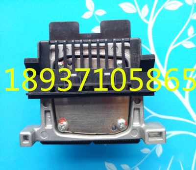 原装得实DS5400HPRO DS2100H DS3200H 航天信息SK600+ 打印头针头