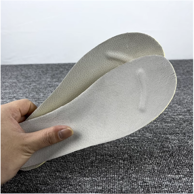 外贸鞋垫猪皮 真皮防臭 鞋垫 舒服 运动鞋鞋垫皮鞋鞋垫 透气四季