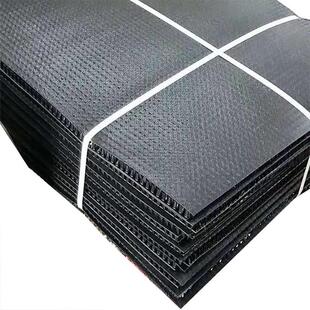 汽车97451泥审车车防飞溅装置汽车大车通用检防飞溅挡挡泥板货车