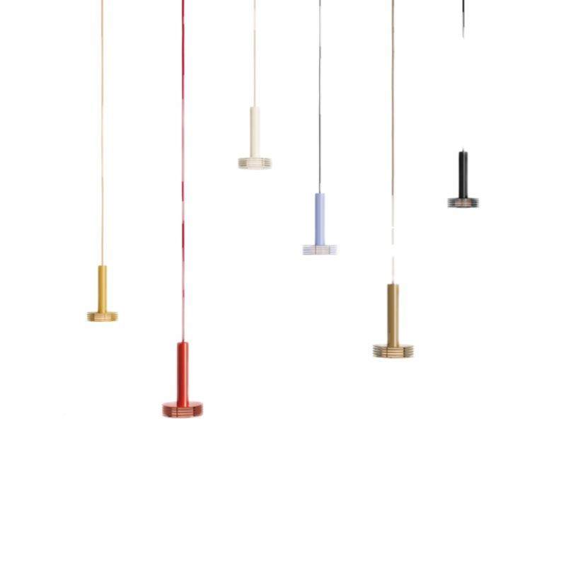 DZH外贸新款丹麦现代简约咖厅橱奶茶啡店吧台窗彩色北欧鱼小线吊,家装灯饰光源,智能吊灯,淘宝优惠券,粉丝福利购,淘宝优惠卷