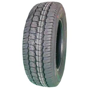 乐路驰轿车轮胎175/70R14LT185R14C汽车轮胎RX5花纹