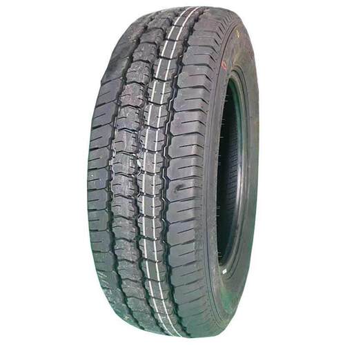 乐路驰轿车轮胎175/70R14LT185R14C汽车轮胎RX5花纹