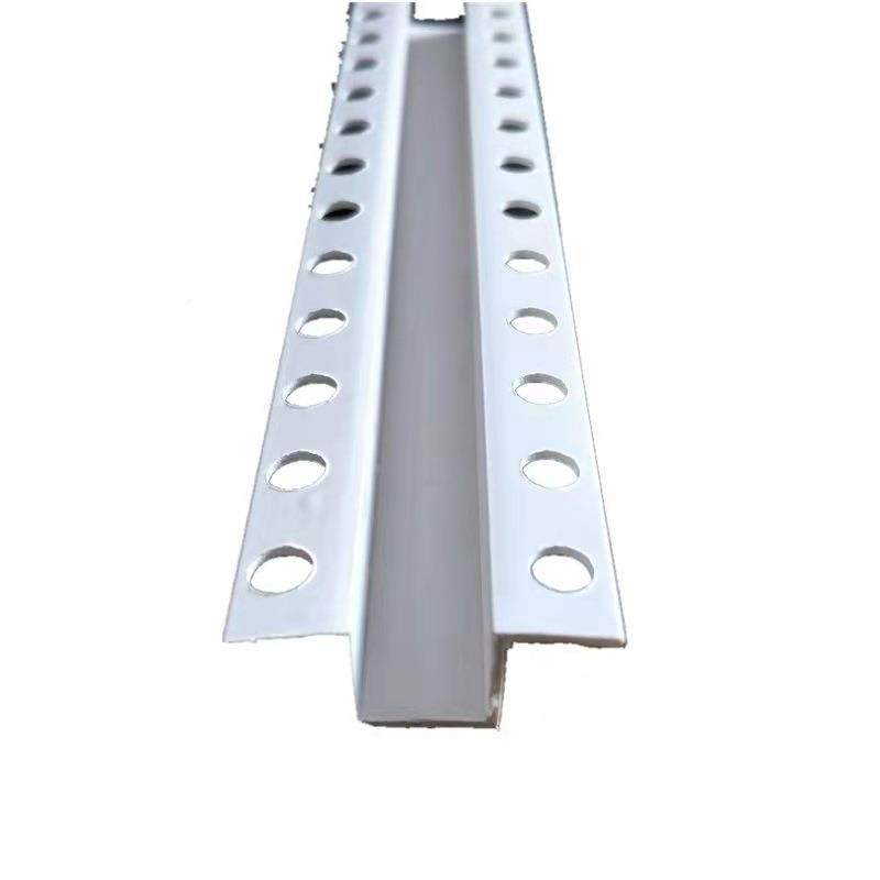 202室4工厂几字型缝条内装天花收口填zf-007精凹型槽,基础建材,其它,淘宝优惠券,粉丝福利购,淘宝优惠卷