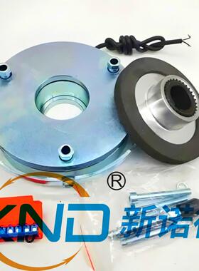 UHT-FRH55H制动整流器型号FRHX（机5555电压AC:555V电流A品牌2：U