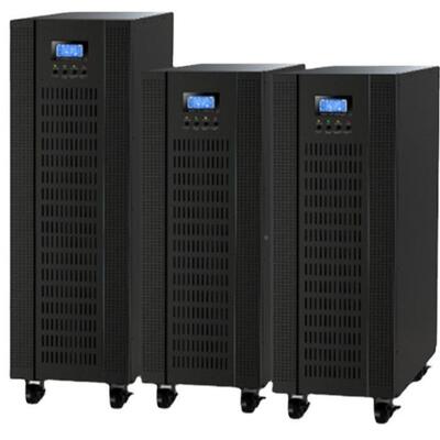 EPS应急源电消应急电源QTT箱集中源1KW3防KW5KW电10KW30分钟