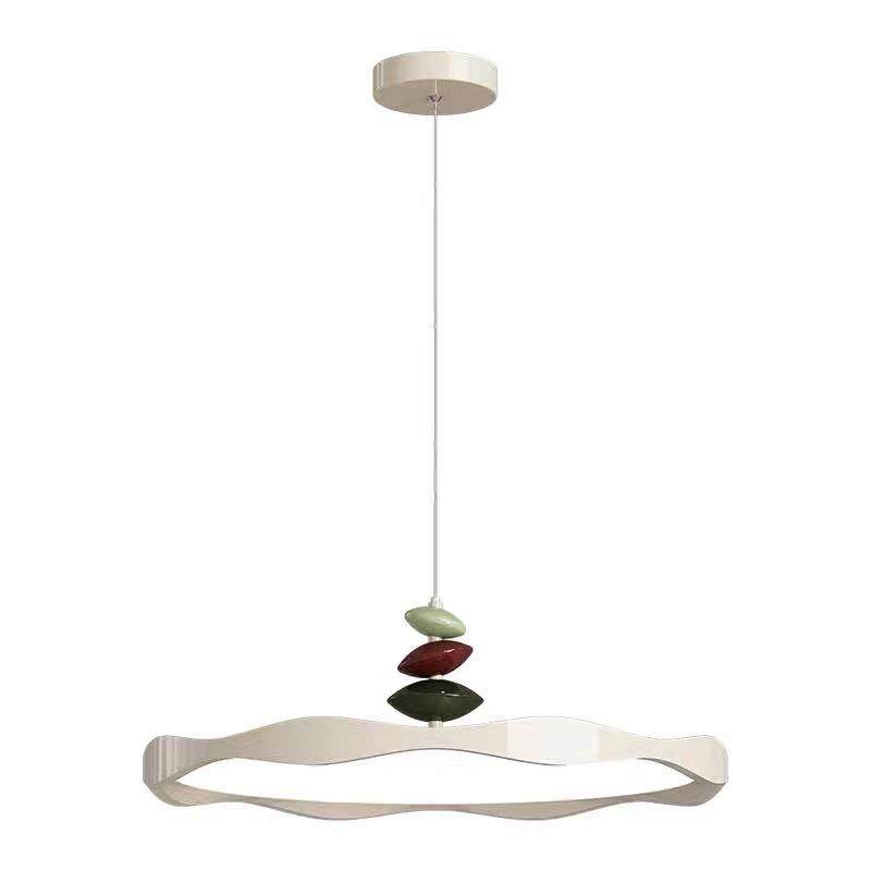 全风光谱护眼餐厅台奶油吊灯厅创意糖果餐桌吧吧台灯796现代简约,家装灯饰光源,智能吊灯,淘宝优惠券,粉丝福利购,淘宝优惠卷