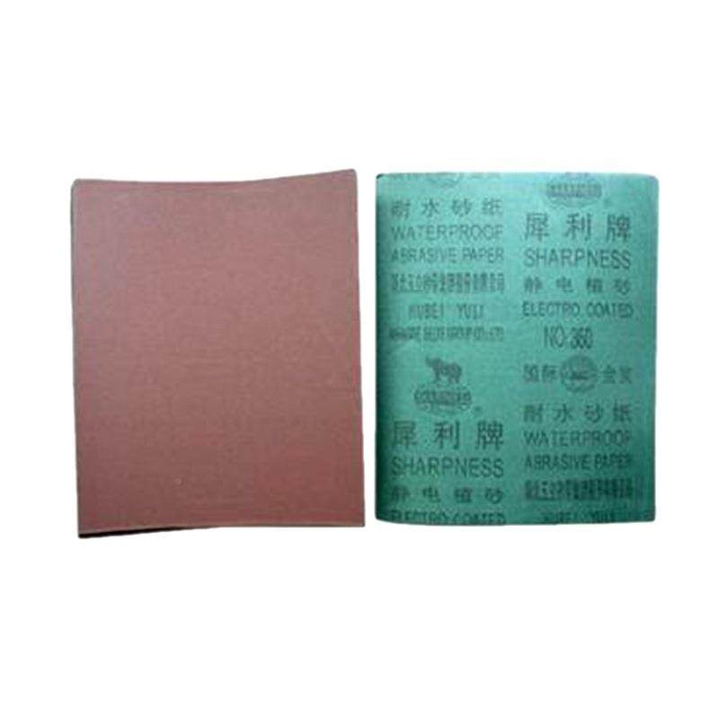 包正品牌耐水砂纸打耐水砂纸磨各种金1属墙面满0张24邮00目60目,标准件/零部件/工业耗材,砂纸,淘宝优惠券,粉丝福利购,淘宝优惠卷