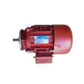 京特种ZD动Y12 40.4W形转ZDY12 4子南三相异锥步电机