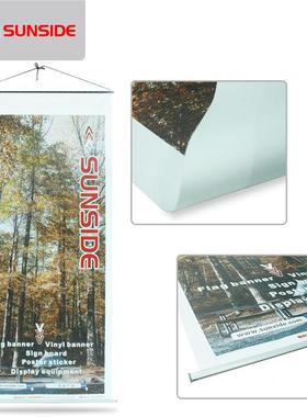 意定制高清FQG油画画布不室内装饰艺术油画防水创防晒变色