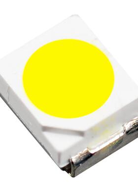 527白光led支灯珠UML527红蓝D绿5黄28低杯528平杯1.2mm铜架LE灯