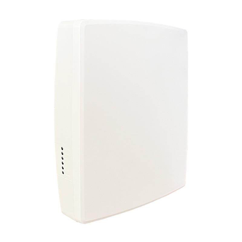 室内外读卡器RFID定向2TLX4G有源远距离卡.写器读电子标签无卡线,电子元器件市场,射频识别（RFID）,淘宝优惠券,粉丝福利购,淘宝优惠卷