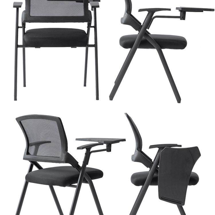 培训椅子带桌议板会室公培训桌椅一体无品牌/凳子折叠办椅会议椅,商业/办公家具,培训椅,淘宝优惠券,粉丝福利购,淘宝优惠卷