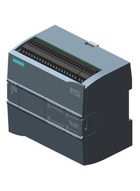 6ES721416ES7214AG40-0B0S7紧-1200-，CPXU1214C凑型CPU模块