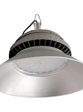 上3海亚明L0ETCRD工馆矿灯银钻大功率超亮00W20W球灯仓库车间工矿