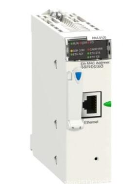 BMXCPS20-0标准型交流输入稳压电源模BMXCPS20块，020W，100240VA