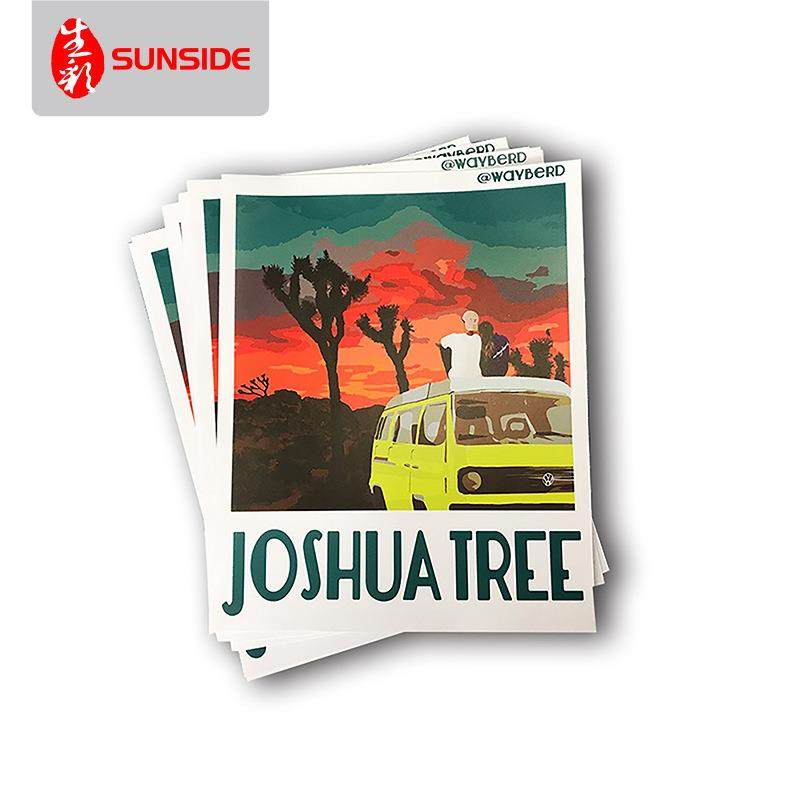 厂家化纤油布写真喷制作绘YOO防水油画画布真画写面定做,商业/办公家具,灯箱布/软膜天花,淘宝优惠券,粉丝福利购,淘宝优惠卷