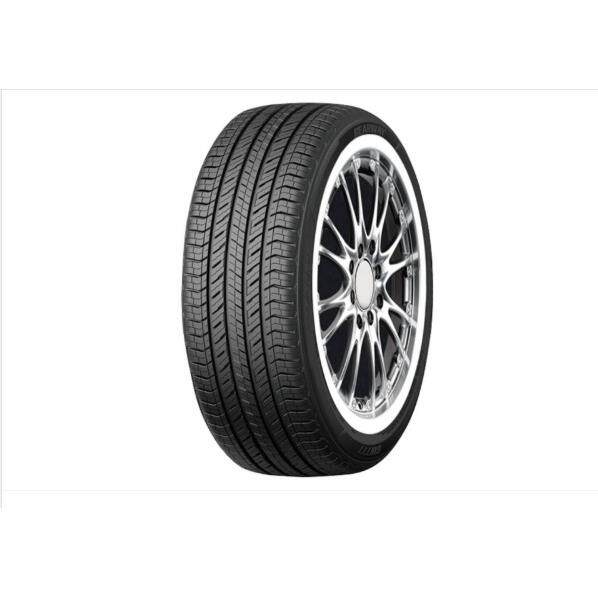 汽车轮胎245/40R19马新530奔驰新E300雷克萨斯舒适耐磨胎