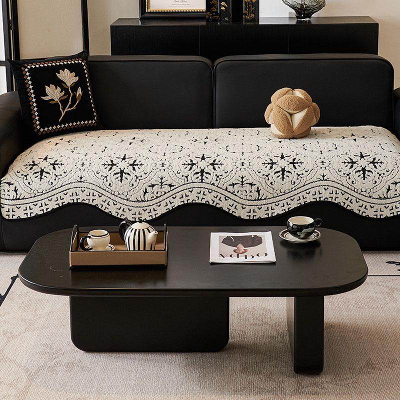 形防沙发垫固定滑异2025年新款沙高发坐垫轻奢级感不规则灵域沙发,居家布艺,沙发套,淘宝优惠券,粉丝福利购,淘宝优惠卷