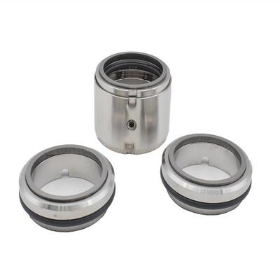 上海东-方水泵机S械货密封DFS40024/4厂价现机械密封件泵用